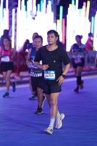 BIB: 
                            <button type="button" onclick="openModal(24552244)" class="btn btn-primary btn-sm float-right btn-popup" data-toggle="modal" data-target=".modal-high-quality">
                        <i class="fas fa-shopping-cart"></i> Add to Cart
                    </button>
                                            <button type="button" onclick="isThisMe(24552244, true)" class="btn btn-success btn-sm float-right btn-popup btn-isme hidden" data-toggle="tooltip" data-placement="bottom" title="นี่คือรูปของคุณใช่ไหม คลิกที่นี่เพื่อเอาเข้าอัลบั้ม">
                        <i class="fas fa-plus"></i> Add to album
                    </button>
                    <button type="button" onclick="isThisMe(24552244, false)" class="btn btn-warning btn-sm float-right btn-popup btn-isnotme hidden">
                        <i class="fas fa-ban"></i> Remove from album
                    </button>